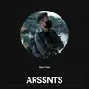 arssnts
