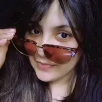 mastaniraj