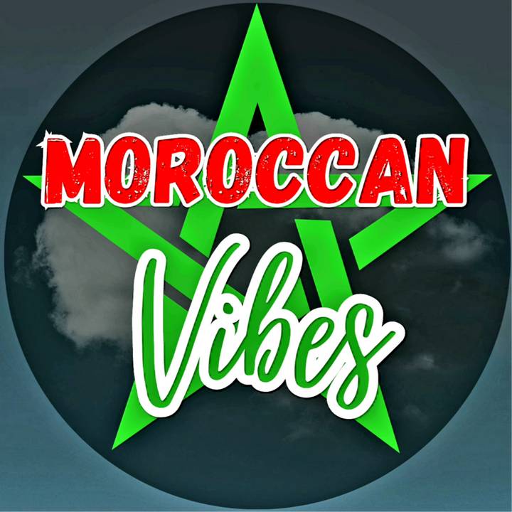 🇲🇦Moroccan Vibes🇲🇦 - original sound - moroccan___vibes