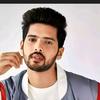 adisatpambollywood