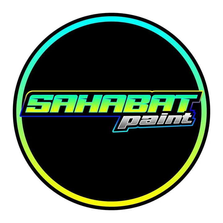 sahabat_paint