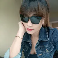 dierista
