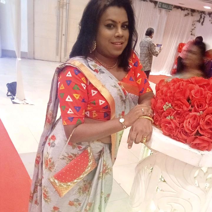 @j.malini