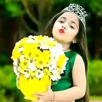 TikTok Account - onontokal123md.moyna