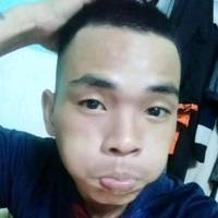 TikTok Account Photo