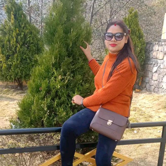 @reetushresstha490