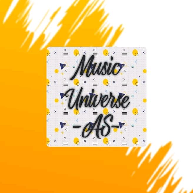 𝔐𝔲𝔰𝔦𝔠 𝔘𝔫𝔦𝔳𝔢𝔯𝔰𝔢🦋 - suara asli