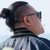joeputrapasundan