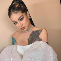 TikTok Account Photo