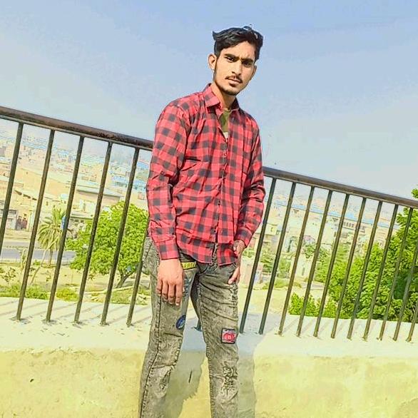 its____decent_mughal