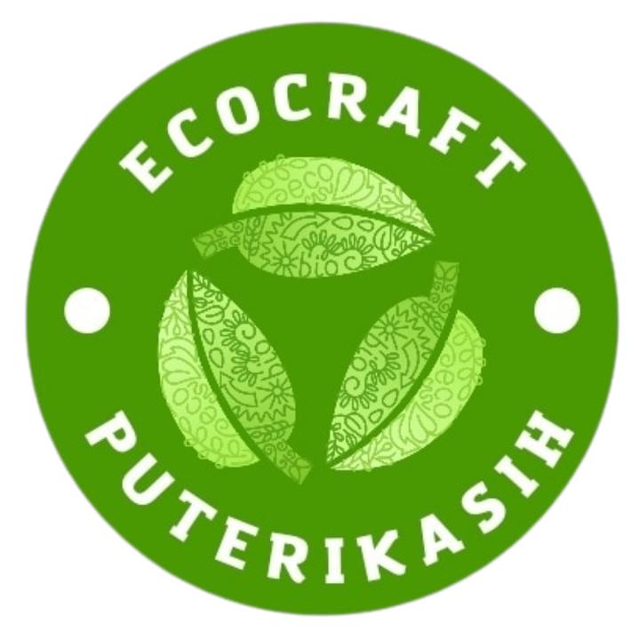 ecocraft_puterikasih