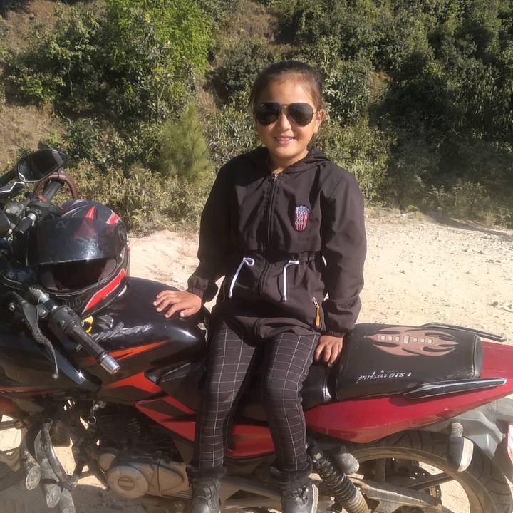 jenishablon60