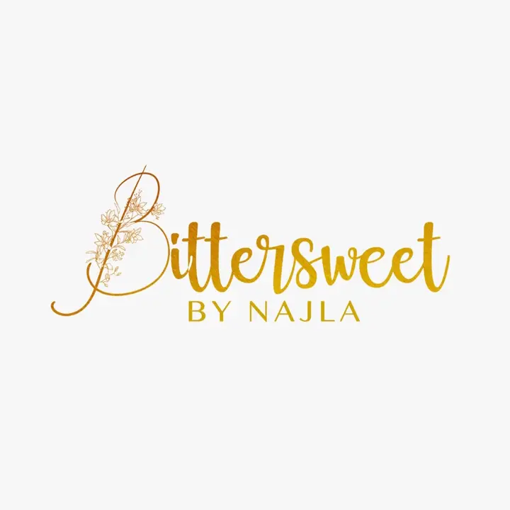 bittersweetbynajla