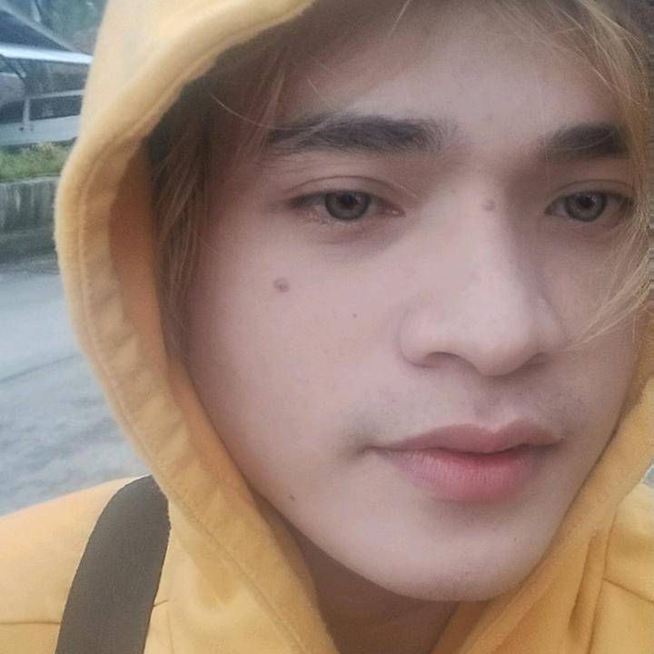 𝓚𝓱𝓲𝓶𝓳𝓪𝓲𝓱𝓸𝓓𝓲𝓪𝓭𝔃🌈 - suara asli