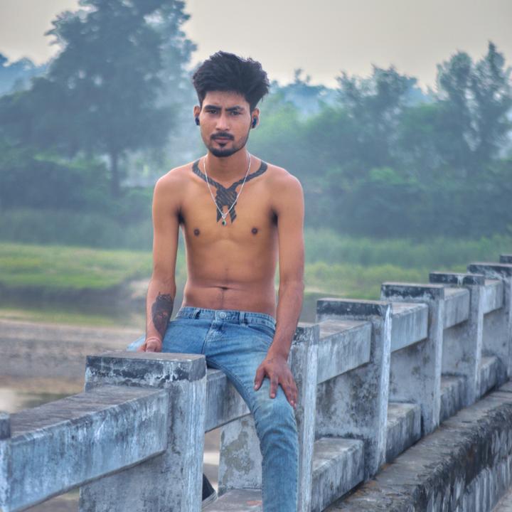 mahendrachand.143