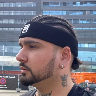 bitangtattoo