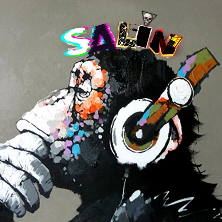 Tunes_vib5ev - suara asli - tunes_vibes
