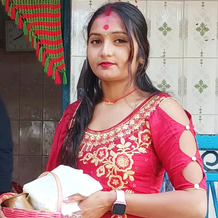 rishikasah04