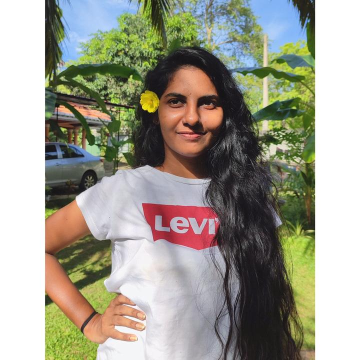 🦄 @anuradha_ranaweera - anuradha_ranaweera - TikTok