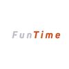 funtime_ent