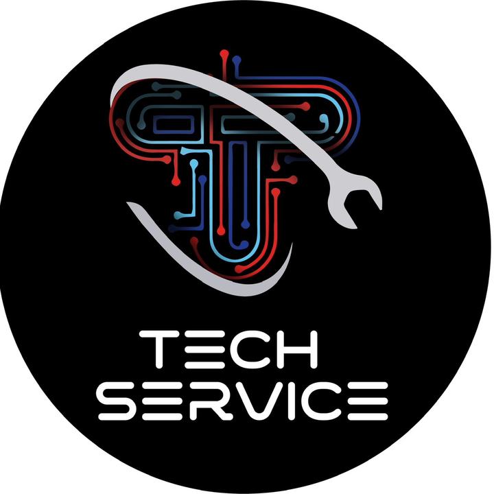 🦄 @techserviceofficial - Techservice - TikTok