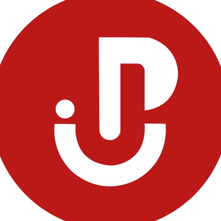 justpakistanpk just pakistan tiktok