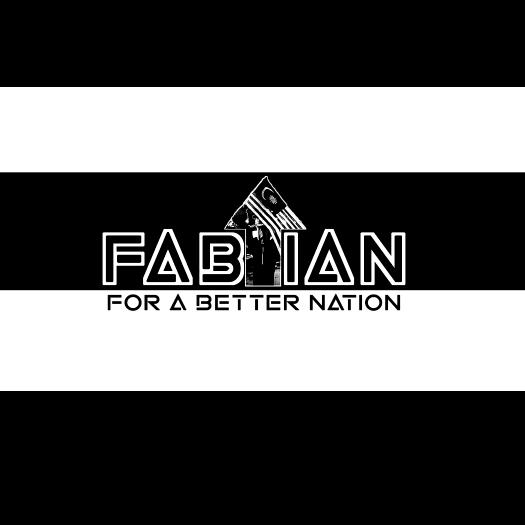 FABIAN - original sound - for4betternation