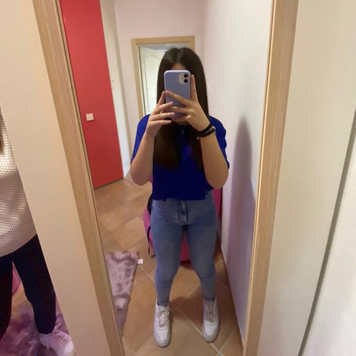 👸🏻 - suara asli