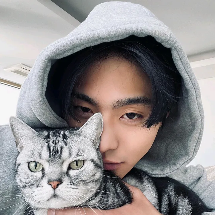 jaehiy