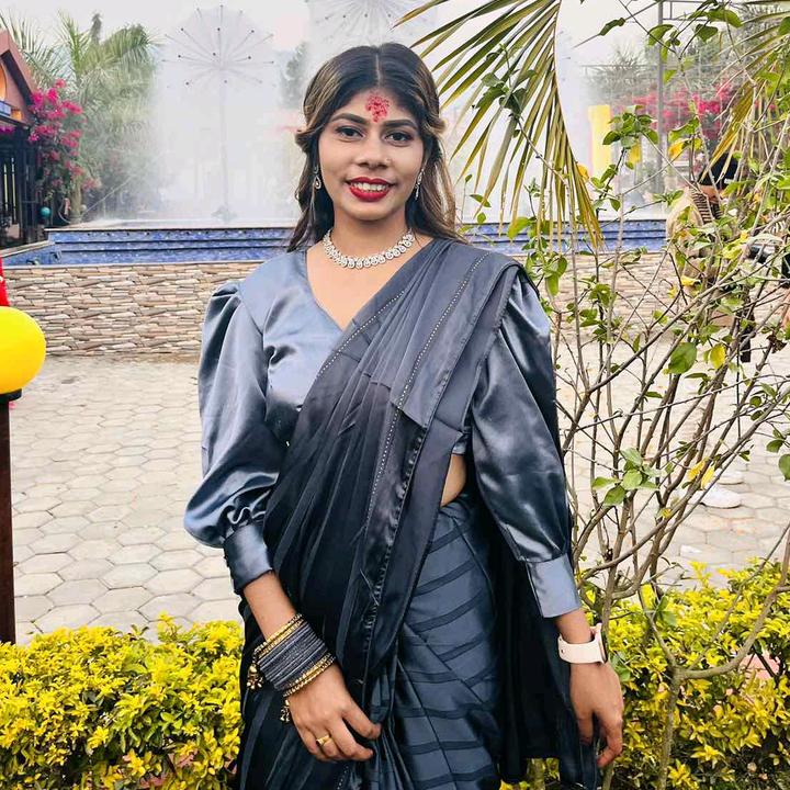 @ashmitaacharya3