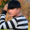 nabinmagar246