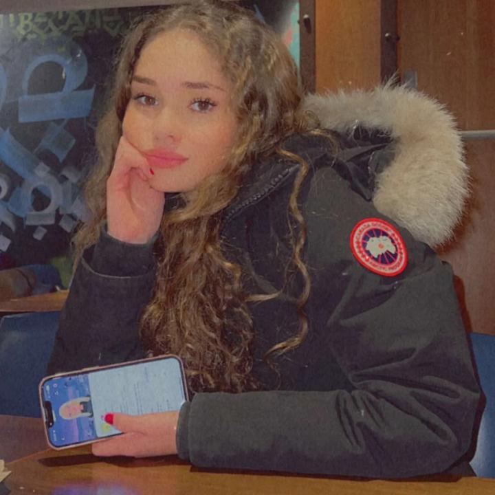 @fourmi.1