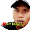 suryonobagong