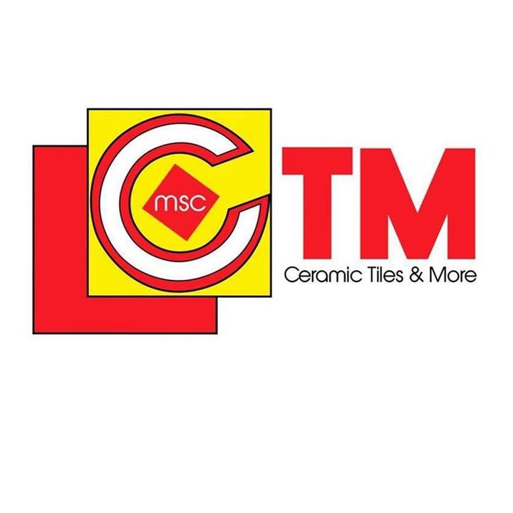 🦄 ctm_official MSC Ceramic Tiles and More TikTok