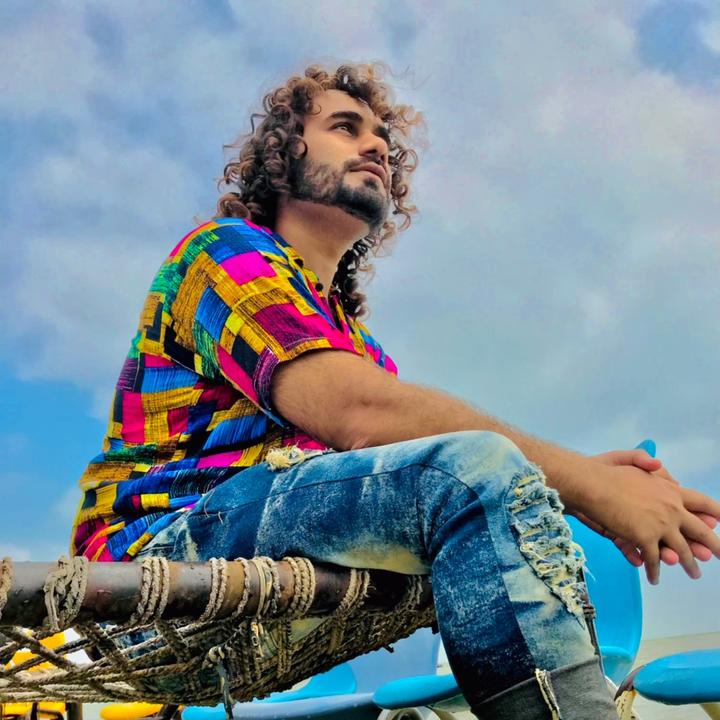Hammad_khalifa_ - suara asli