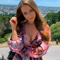 .olya65