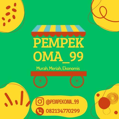 pempekoma_99