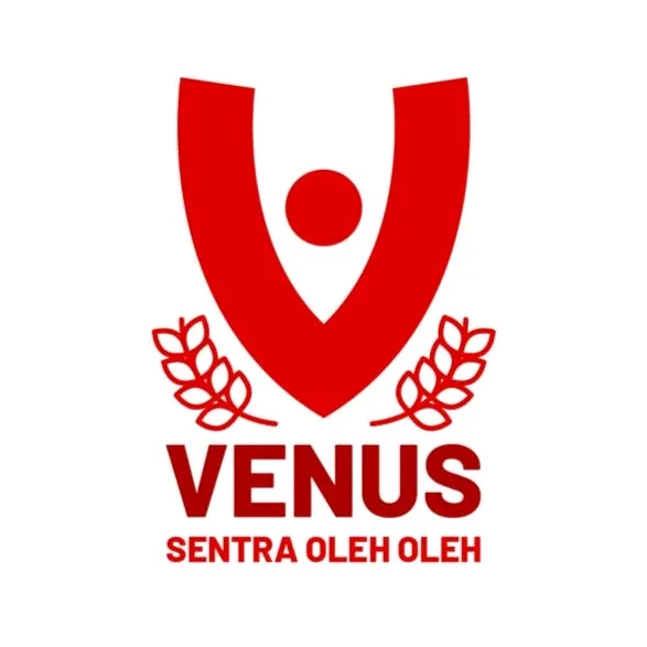 @venusbybabe