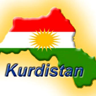 Şivan Rojava - suara asli