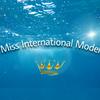 missinternationalmodel