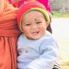 prashant.singh.dhami
