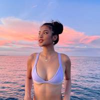 TikTok Account Photo