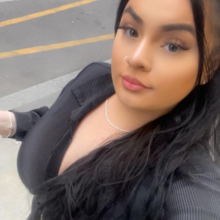 Gitane69🇪🇸 - suara asli