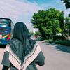 noname12281