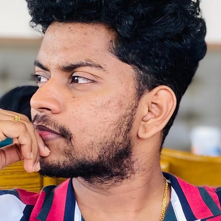 shashitharaankuppan