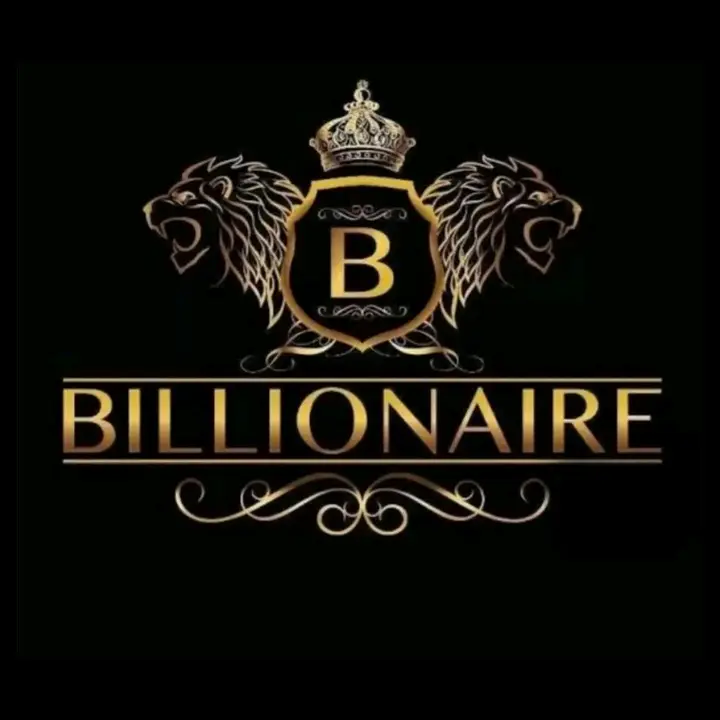 billionaire.hustlerss