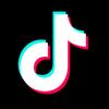 Brad Darnell - @brad.darnell - TikTok