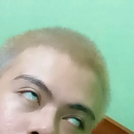 jamieblossom