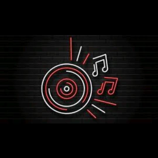 Saksofon🎵 - suara asli