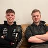 formulapod